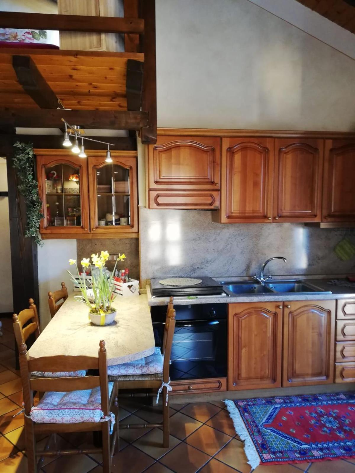 Alex'S Home Crone ภายนอก รูปภาพ